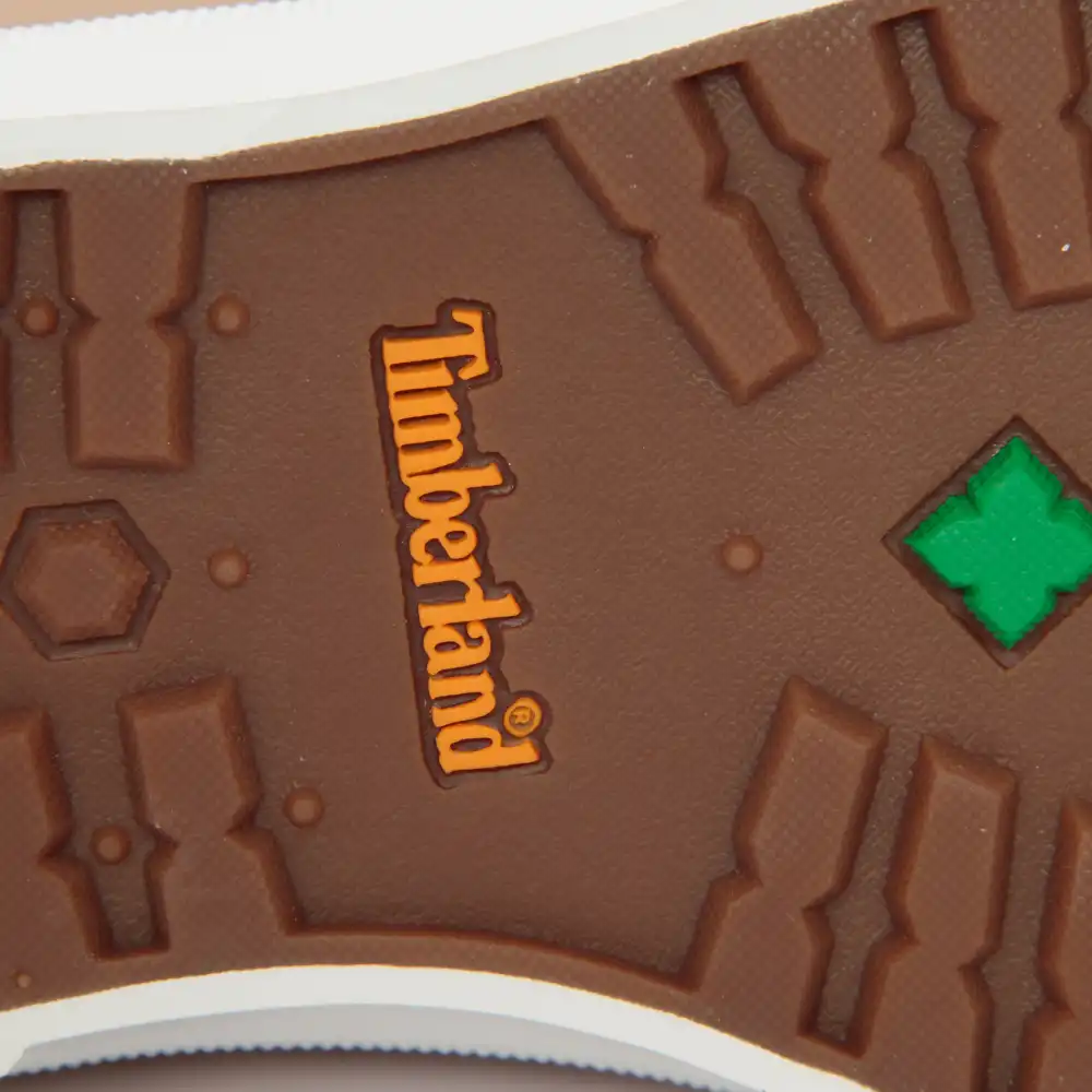 PARTNER: CREATION ref TB0A43YR269 Timberland - 6